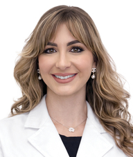 Book an Appointment with Paige Timmermann, NP-C for Injectables