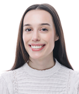 Book an Appointment with (7) Elizabeth Morse*, Medical Aesthetician , MA at Petoskey, MI - CSLC & RegenCen
