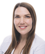 Book an Appointment with (8) Anna Donaghy*, NP-C, Regenerative PCP at Traverse City, MI - CSLC & RegenCen