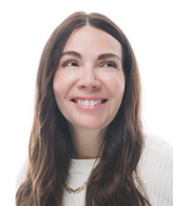 Book an Appointment with (9) Ambyr Thompson*, LPN/RegenCen Lead at Petoskey, MI - CSLC & RegenCen