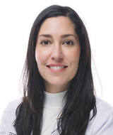 Book an Appointment with Maurica Cox*, NP-C Regenerative PCP at Petoskey, MI - CSLC & RegenCen