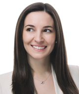 Book an Appointment with (3) Amanda Rapanos*, PA-C, VP Operations at Petoskey, MI - CSLC & RegenCen
