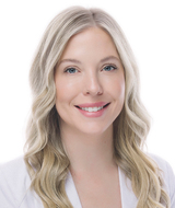 Book an Appointment with (3) Kolleen Bartosek* , PA-C, Aesthetic PCP at Traverse City, MI - CSLC & RegenCen
