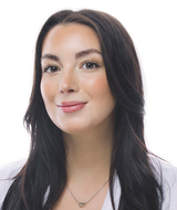 Book an Appointment with (5) Mikailah Geno*, BSN, RN, Aesthetic Lead at Traverse City, MI - CSLC & RegenCen
