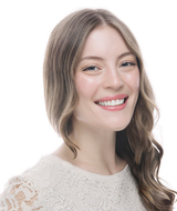 Book an Appointment with (6) Bryanna Lambert*, Medical Aesthetician, MA at Petoskey, MI - CSLC & RegenCen