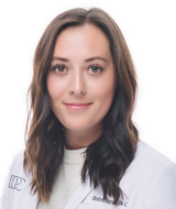 Book an Appointment with (6) Elizabeth Lozen, P.A-C, Regenerative Provider at Petoskey, MI - CSLC & RegenCen