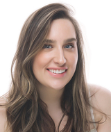Book an Appointment with (9) Paige Turkelson*, Medical Aesthetician, Phlebotomist, MA at Traverse City, MI - CSLC & RegenCen