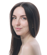 Book an Appointment with (9) Jensen Auclair*, Medical Aesthetician , MA at Traverse City, MI - CSLC & RegenCen