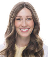 Book an Appointment with (3) Shauna Stark*, DNP-BC, Aesthetic PCP at Petoskey, MI - CSLC & RegenCen