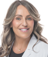 Book an Appointment with Kylee Castro, NP-C, Aesthetic Provider at Boca Grande, FL - CSLC & RegenCen