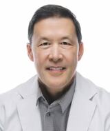 Book an Appointment with Dr. Gustav Lo, MD at Petoskey, MI - CSLC & RegenCen