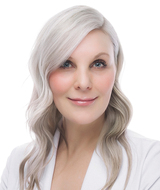 Book an Appointment with (2) Jette Wichmann*, RN, Aesthetic Lead at Traverse City, MI - CSLC & RegenCen