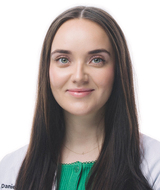 Book an Appointment with Danielle Santos, PA-C (RegenCen) at Petoskey, MI - CSLC & RegenCen