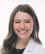Book an Appointment with (5) Sydney Steger, PA-C at Traverse City, MI - CSLC & RegenCen