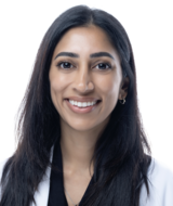 Book an Appointment with (1) Keya Patel*, PA-C, Aesthetic & Regenerative PCP at Boca Grande, FL - CSLC & RegenCen