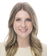 Book an Appointment with Kendra Langham*, Medical Aesthetician, MA at Petoskey, MI - CSLC & RegenCen