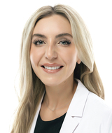 Book an Appointment with (2) Katie Wells, BSN, RN, Aesthetic Lead at Ann Arbor, MI - CSLC & RegenCen