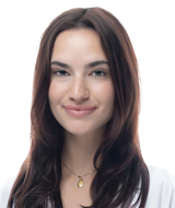 Book an Appointment with Clare Latkovic, PA-C at Ann Arbor, MI - CSLC & RegenCen
