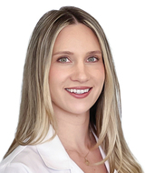 Book an Appointment with (7) Natalie Larkin*, NP-C at Petoskey, MI - CSLC & RegenCen