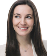 Book an Appointment with Amanda Rapanos, PA-C (Bluffton) at Bluffton, SC - CSLC & RegenCen