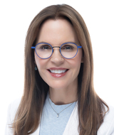 Book an Appointment with (1) Lee Middleton*, BSN, RN at Petoskey, MI - CSLC & RegenCen