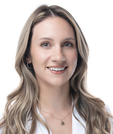 Book an Appointment with (7) Natalie Larkin*, NP-C at Petoskey, MI - CSLC & RegenCen