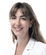 Book an Appointment with Paige Timmermann, NP-C at Marco Island, FL CSLC & RegenCen