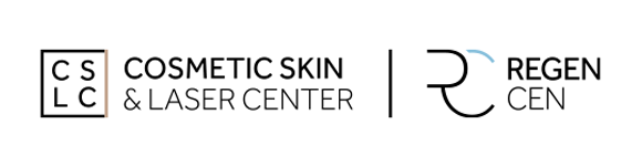 Cosmetic Skin & Laser Center / RegenCen