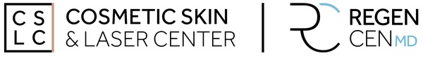 Cosmetic Skin & Laser Center / RegenCen