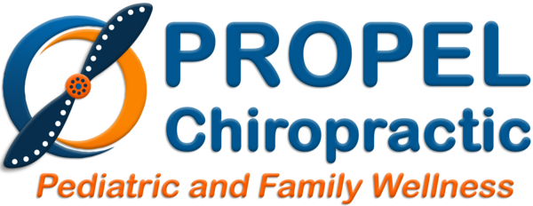 Propel Chiropractic