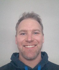 Book an Appointment with Eric Skarda for Physical Therapy