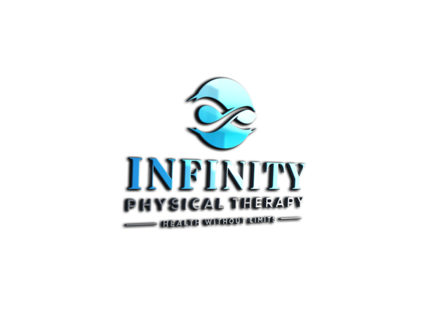 Infinity Physical Therapy