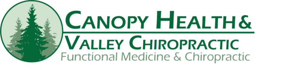 Valley Chiropractic