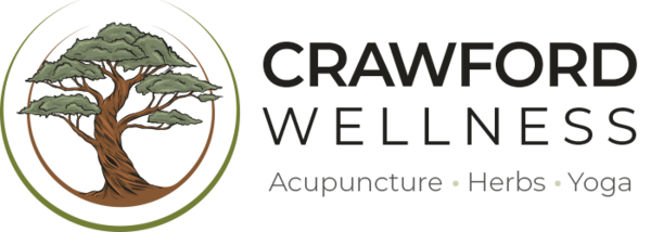 Crawford Wellness