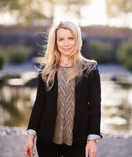 Book an Appointment with Dr. Amy Jackson Carroll for Functional Medicine