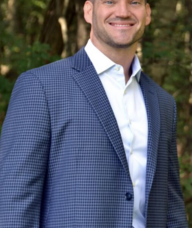Book an Appointment with Dr. Stewart Peters for Chiropractic