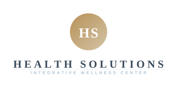 Health Solutions