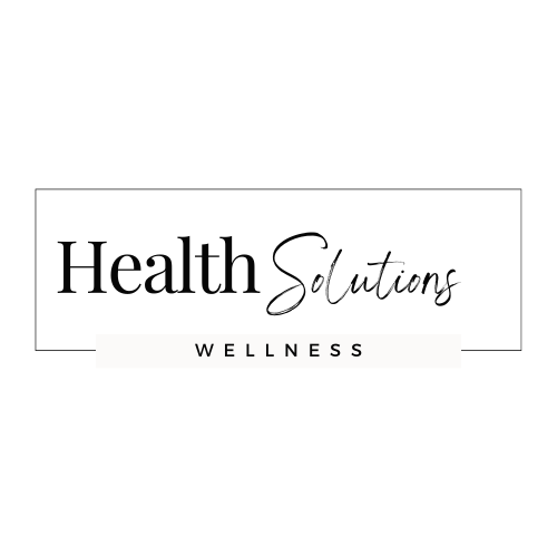 Health Solutions