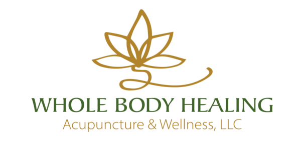 Whole Body Healing, Acupuncture and Wellness