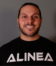 Book an Appointment with Dr. Joseph Rosi II for Physical Therapy