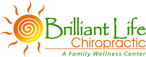 Brilliant Life Chiropractic