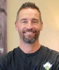 Book an Appointment with Jeremy Maxwell for Chiropractic Adjustment
