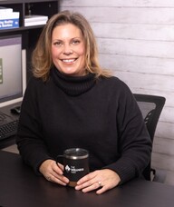 Book an Appointment with Shelby Maxwell for The Wellness Way Consult