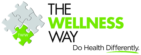 The Wellness Way Columbia