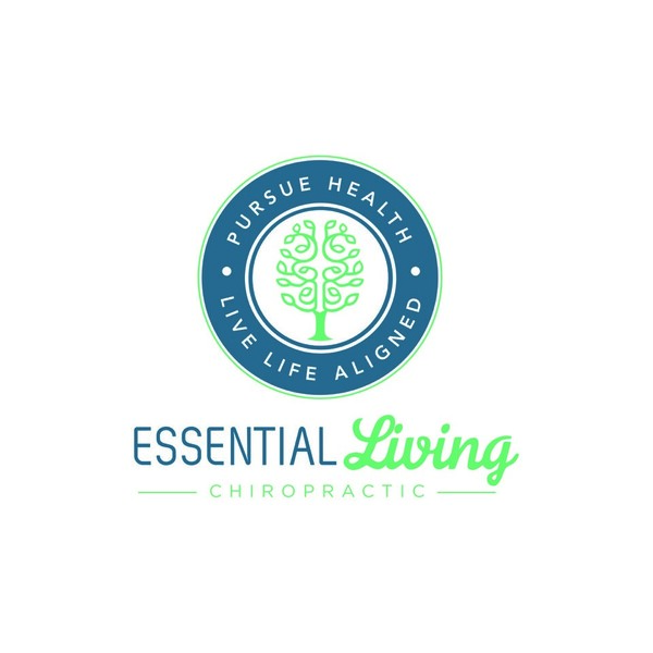 Essential Living Chiropractic