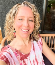 Book an Appointment with Dr. Lula Plumb for Chiropractic & Breathwork