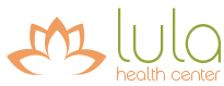 Lula Health