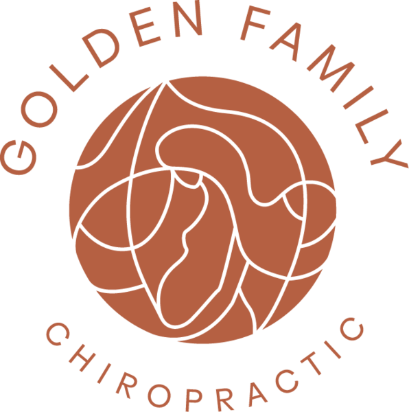 Golden Family Chiropractic