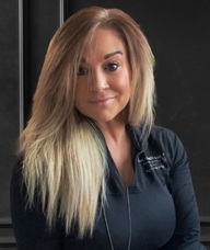 Book an Appointment with Dr. Trina Clark for Chiropractic Treatment