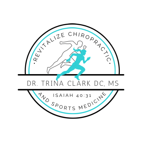 Revitalize Chiropractic and Sport